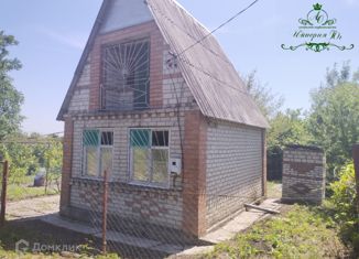 Продается дом, 28.9 м2, Крымск, улица Героев