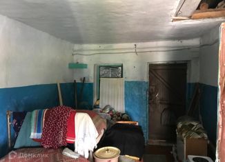 Продается дом, 48 м2, село Рогачёвка, улица 2-я Пятилетка, 20