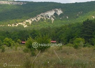 Продается участок, 5.07 сот., Севастополь, Бахчисарайская улица, 21