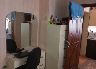 Двухкомнатная квартира на продажу, 40.2 м2, Ставрополь, улица Гагарина, 9, микрорайон № 22