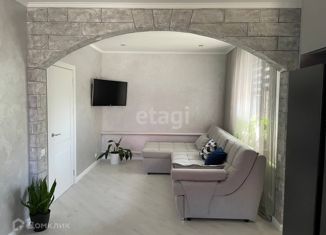 Продажа дома, 78.2 м2, село Екатеринославка