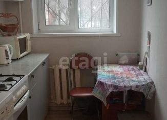 Продам 2-комнатную квартиру, 43 м2, Екатеринбург, Июльская улица, 39к2, Июльская улица