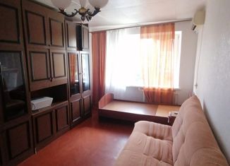 Продаю двухкомнатную квартиру, 47 м2, Ставрополь, улица Михаила Морозова, 54, микрорайон № 1