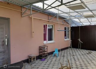 Продам дом, 98.4 м2, хутор Краснооктябрьский, Пролетарская улица