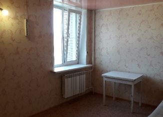 Аренда комнаты, 14 м2, Обнинск, проспект Ленина, 103