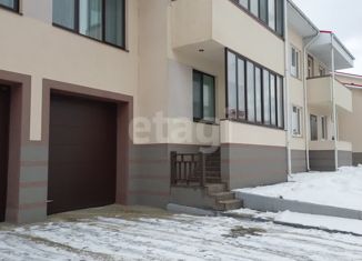 Продается таунхаус, 397.3 м2, Воронеж, улица Тимирязева