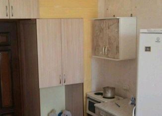 Сдам в аренду комнату, 70 м2, Новосибирск, улица Ватутина, 39, Кировский район