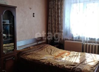 Продается однокомнатная квартира, 37 м2, Самара, проспект Кирова, 36А, Промышленный район