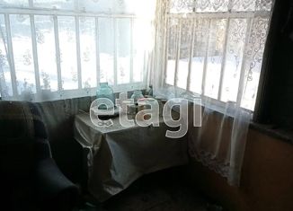 Продается дом, 39.1 м2, поселок городского типа Промышленная