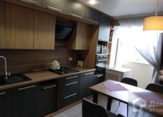 Продается 3-комнатная квартира, 68 м2, Нерехта, улица Дружбы, 11А