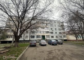 Комната на продажу, 13.5 м2, Невинномысск, улица Менделеева, 71