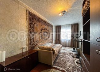 Комната на продажу, 13.2 м2, Мурманск, улица Юрия Гагарина, 1А