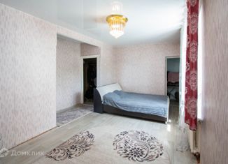 Продам однокомнатную квартиру, 32 м2, Новокузнецк, проспект Курако, 3