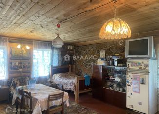 Продам дом, 45 м2, деревня Внуково, Садовая улица