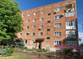 1-комнатная квартира на продажу, 31.3 м2, Новокубанск, Ленинградская улица, 23