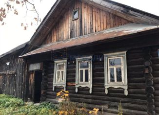 Дом на продажу, 41 м2, село Богородское, Советская улица, 58