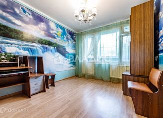 Продается 2-комнатная квартира, 44.4 м2, Санкт-Петербург, улица Руднева, 11, муниципальный округ № 15