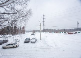 3-ком. квартира на продажу, 47.3 м2, Берёзовский, улица 8 Марта, 6