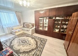 Продается 1-комнатная квартира, 30.6 м2, Ижевск, Майская улица, 17, жилой район Север