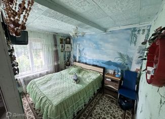 Дом на продажу, 70 м2, посёлок городского типа Пойковский, улица Геологов