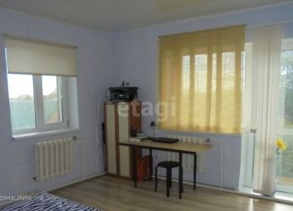 Дом на продажу, 143.4 м2, село Поповка