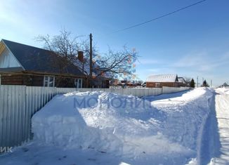 Продаю дом, 61.9 м2, посёлок Шелангер, Молодёжная улица, 18