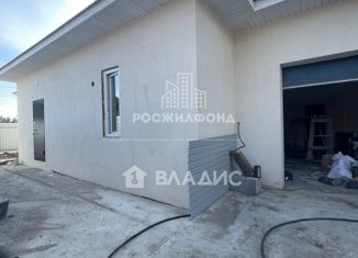 Дом на продажу, 134 м2, село Смоленка