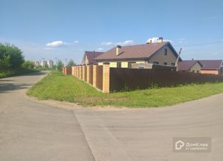 Продаю земельный участок, 15 сот., деревня Малёвка