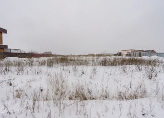 Продаю земельный участок, 11.7 сот., СНТ Санаръ