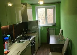 Продается двухкомнатная квартира, 43 м2, Свердловская область, улица Калинина, 91
