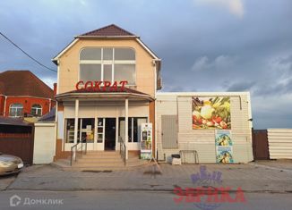 Сдаю офис, 50 м2, Крымск, улица Шевченко, 12Б