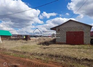 Участок на продажу, 131.5 сот., село Ермолаево, улица Космонавтов, 38