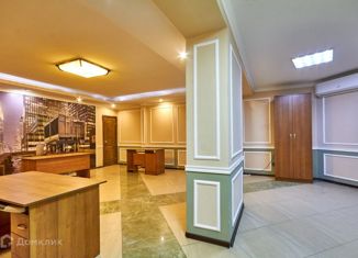 Продажа офиса, Саратов, Молочная улица, 5/13, Кировский район