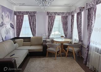 Продается дом, 68 м2, Оренбургская область, Минская улица, 45
