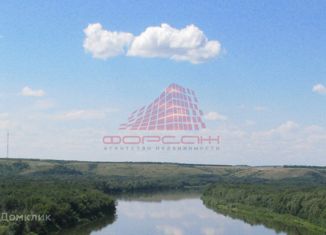 Продается участок, 12 сот., село Рясное, Яблоневая улица, 16