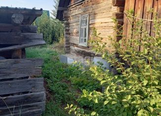 Продается дом, 29 м2, село Непряхино, улица Кирова