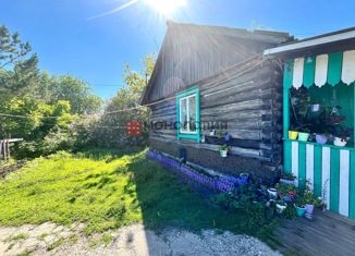 Продажа дома, 40.6 м2, село Низинное, Центральная улица