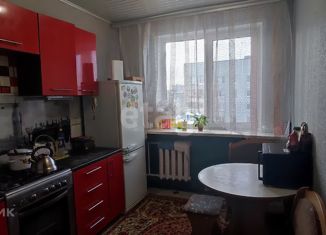2-комнатная квартира на продажу, 49.7 м2, Тульская область, улица Максимовского, 11