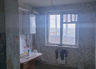 Продается двухкомнатная квартира, 49 м2, село Луганское, Московская улица, 9