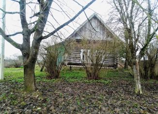 Продается дом, 56.5 м2, деревня Матово, деревня Матово, 42