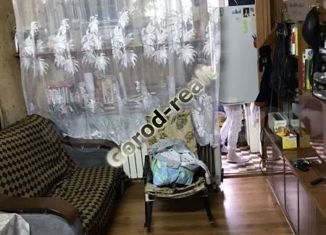 Продам 1-ком. квартиру, 21 м2, Туапсе, улица Бондаренко, 8