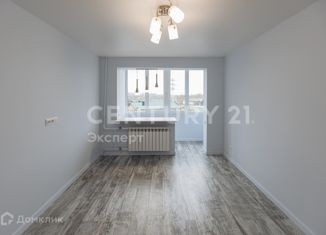 Продам однокомнатную квартиру, 33 м2, Калининградская область, Эльблонгская улица, 29