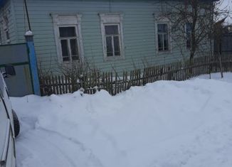 Продается дом, 100 м2, рабочий посёлок Погар, Советская площадь