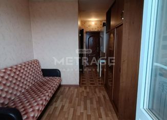 Продажа квартиры студии, 15.7 м2, Новосибирск, улица Мира, 59/1, улица Мира