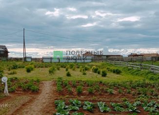 Продажа дома, 69.8 м2, село Посольское, Молодёжная улица, 15