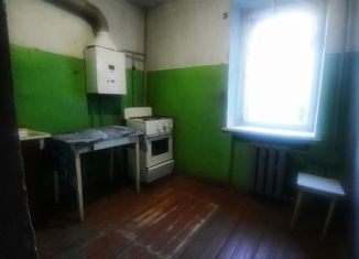 Продам 1-ком. квартиру, 31.1 м2, Арзамас, Зелёная улица, 24