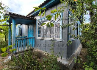 Продаю дом, 45.3 м2, станица Тверская, Коммунальная улица