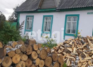 Продажа дома, 57 м2, Искитим, Сельский переулок, 6