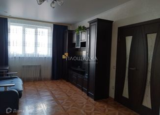 Продажа 1-комнатной квартиры, 41 м2, Ростов-на-Дону, улица Ерёменко, 87А