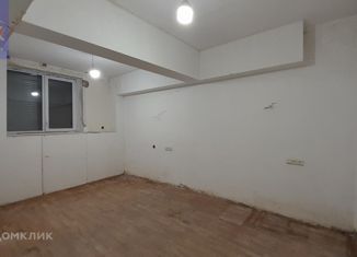 Продаю офис, 170 м2, Евпатория, Интернациональная улица, 132А